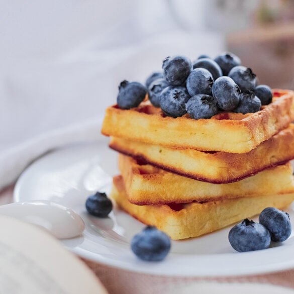 Consejos para empacar ligero y viajar sin estrés