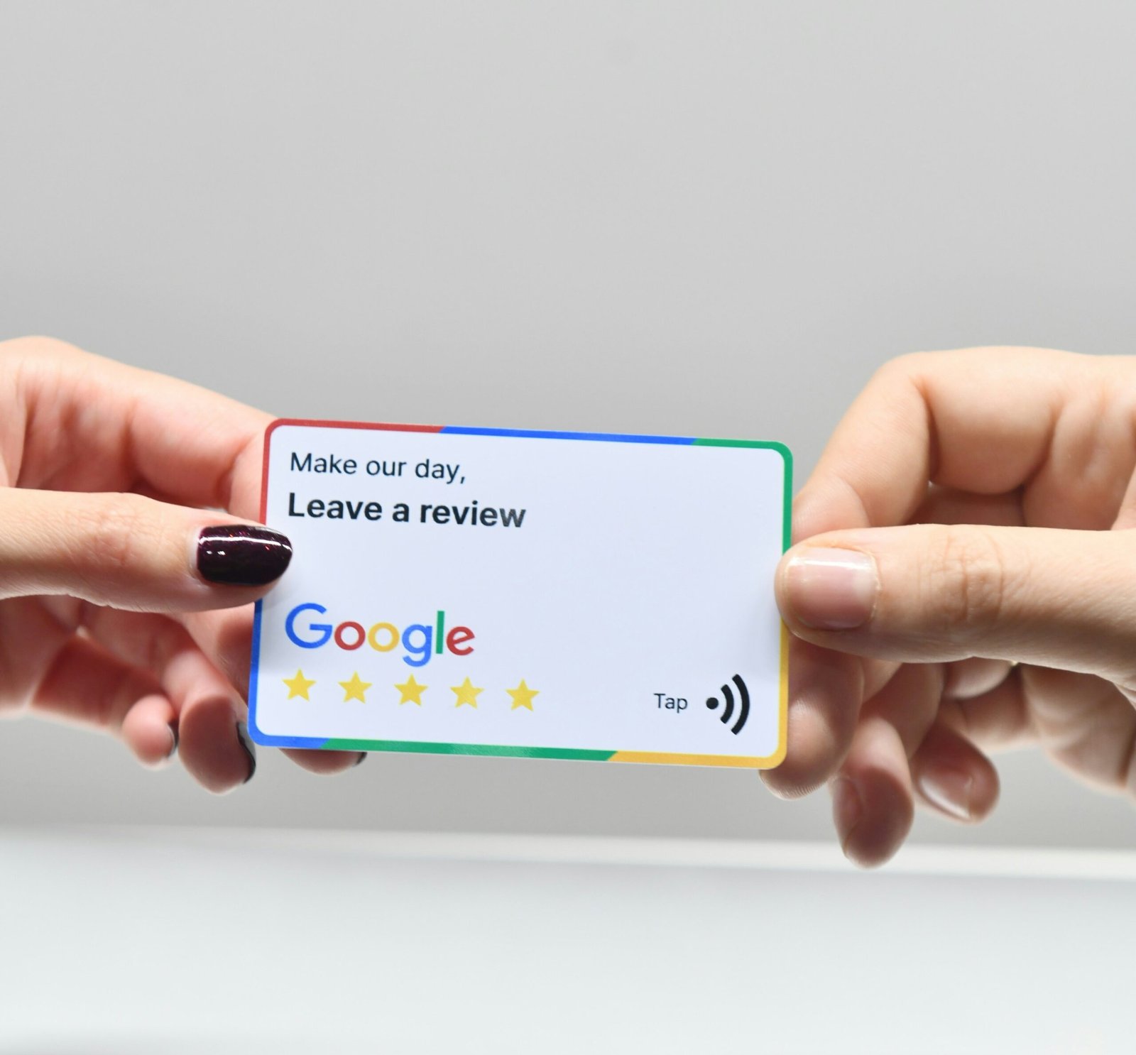 Reseñas de alojamientos: Cómo identificar opiniones reales y evitar engaños