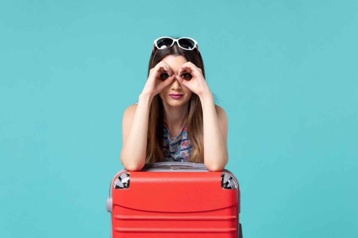 viasualizacion viaje