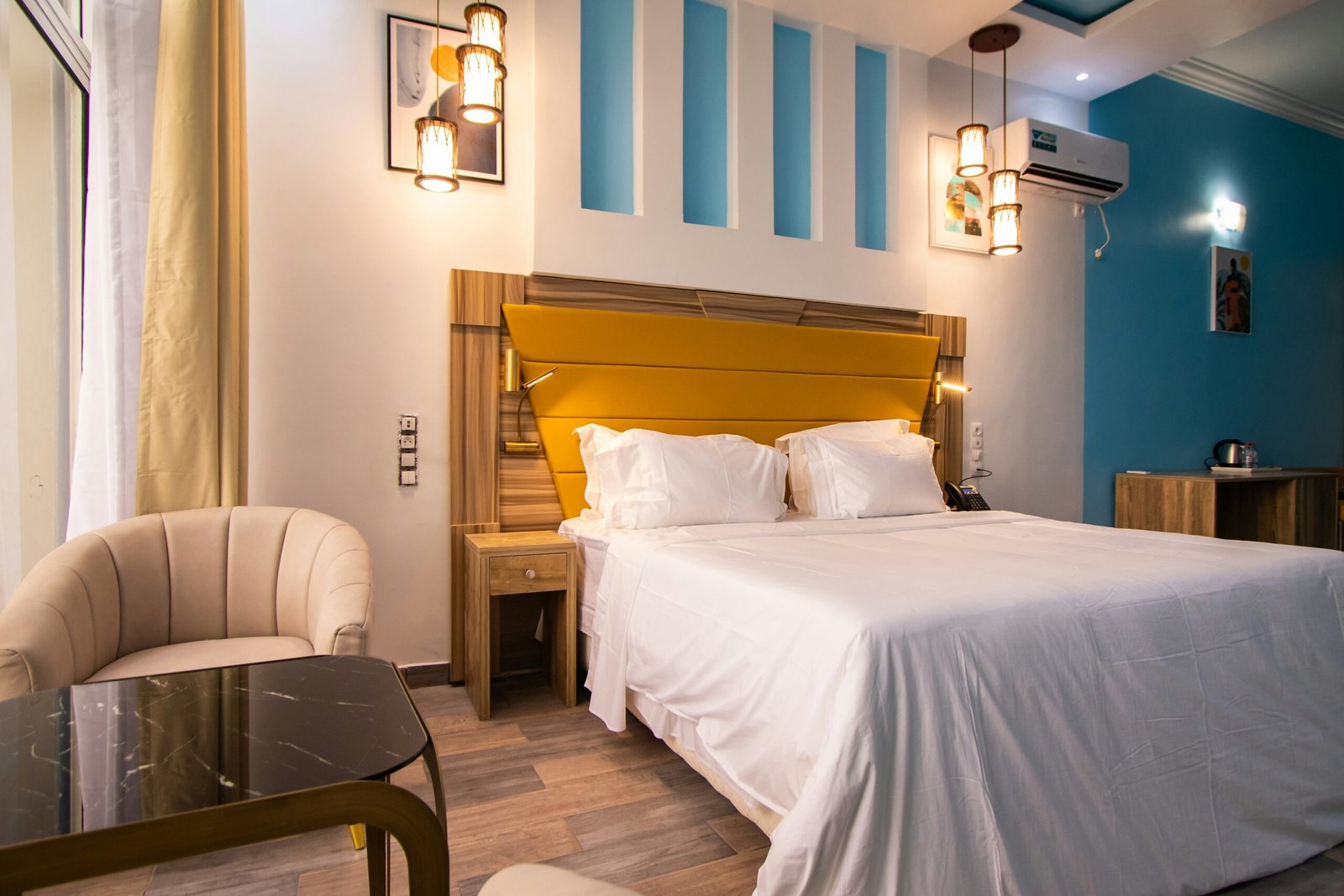 Cómo encontrar alojamiento al mejor precio: trucos y herramientas