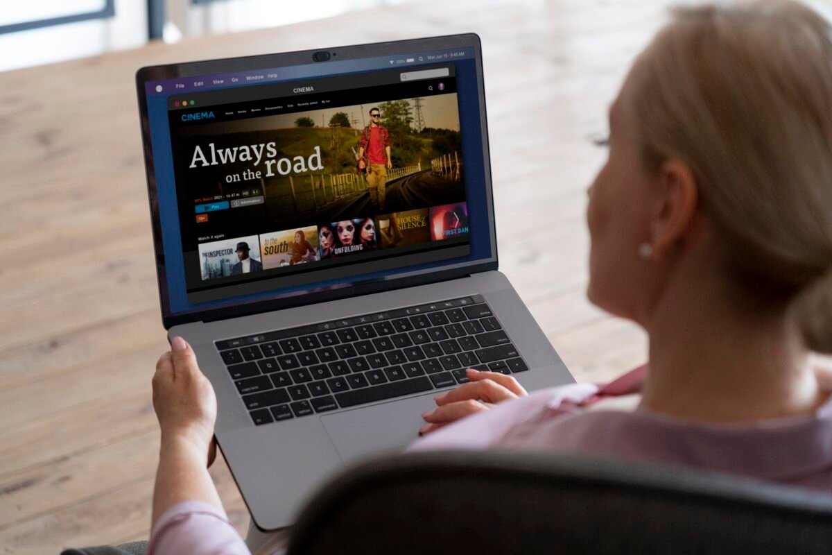 investigar destino en YouTube