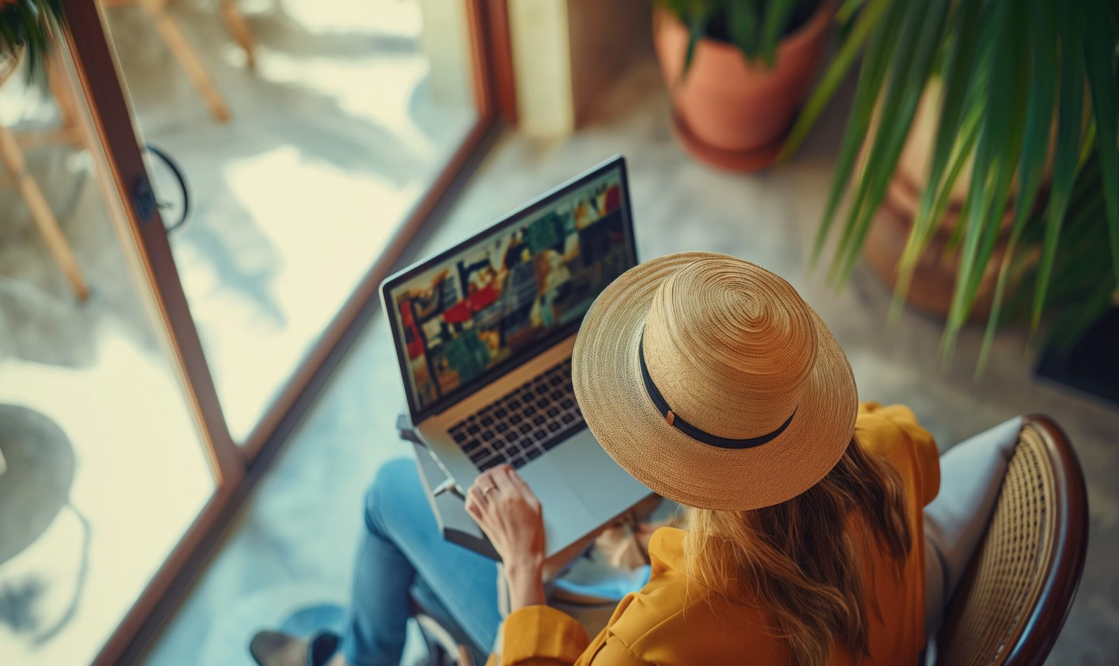 Cómo usar YouTube como herramienta real para planificar tu viaje