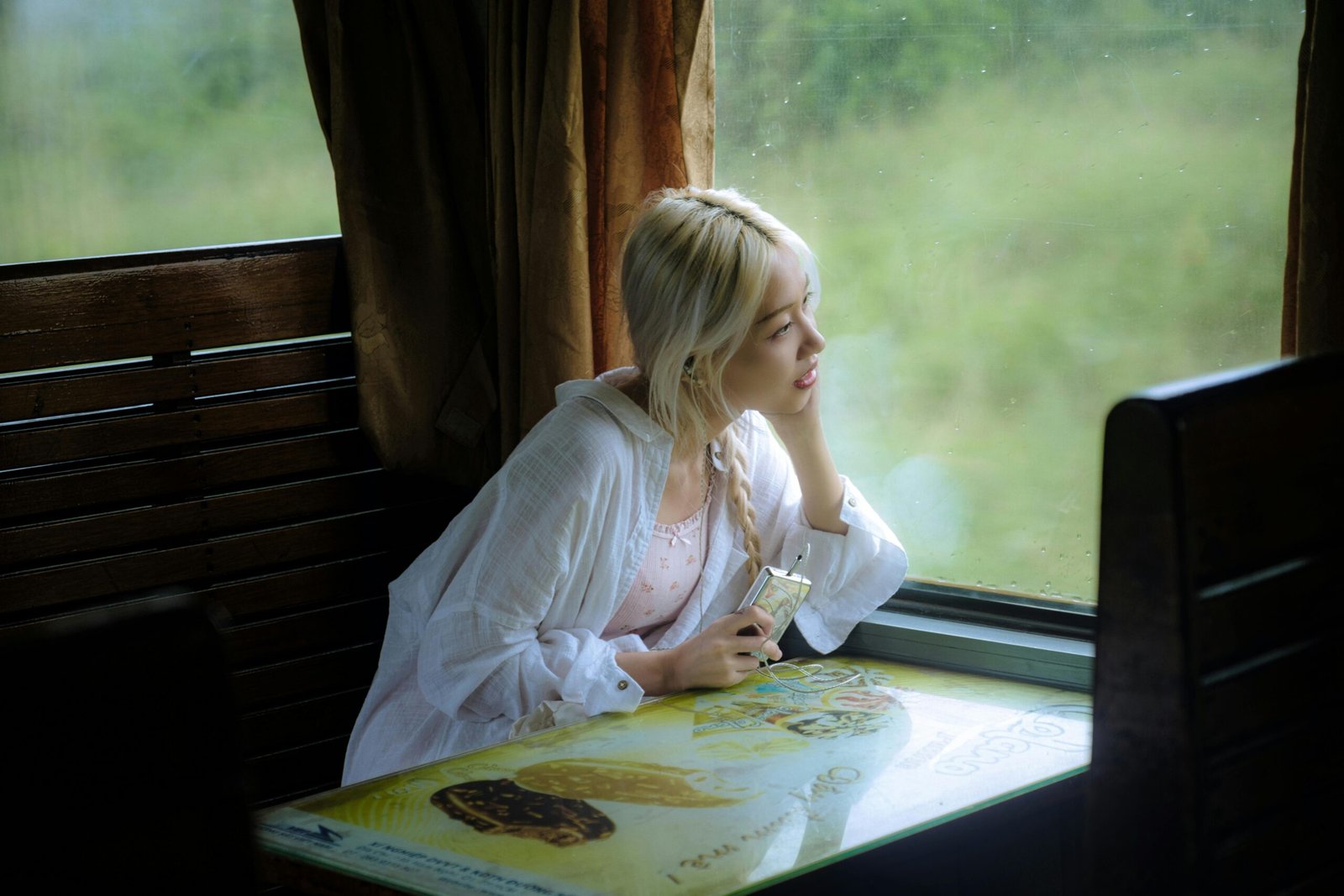 Slow Travel: cómo viajar más despacio y disfrutar más cada destino