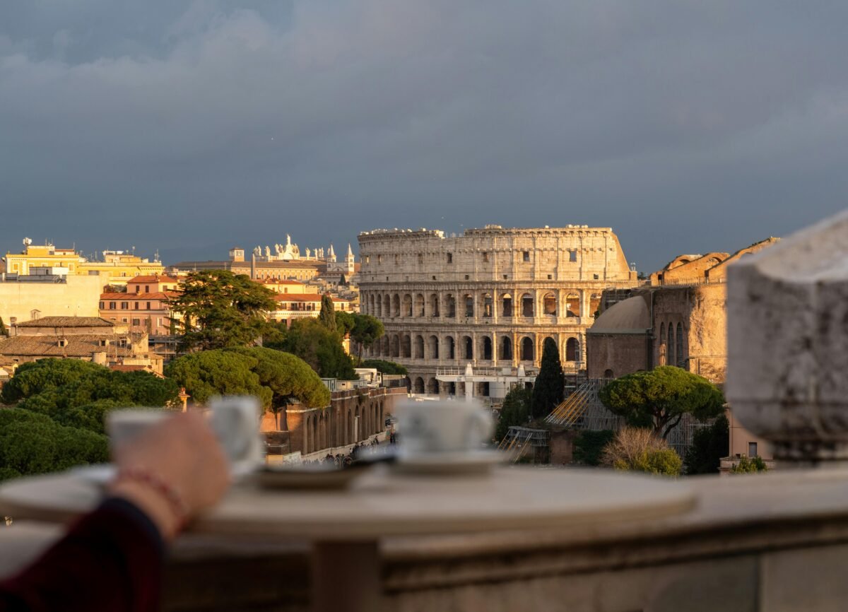 tarjetas turísticas en Roma transporte y atracciones