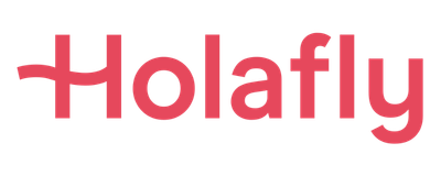 Holafly