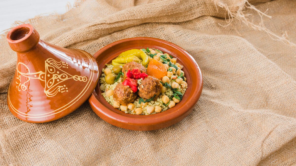 probar platos típicos haciendo un tour gastronómico por tu cuenta