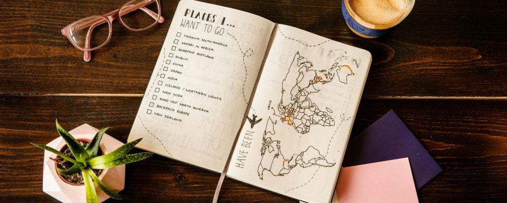 that-s-her-business-R4sP8_Bq0Bw-unsplash